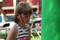 Barbecue 2013 - 066